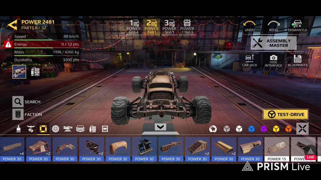 Live streaming of Varinder Singh Sahota