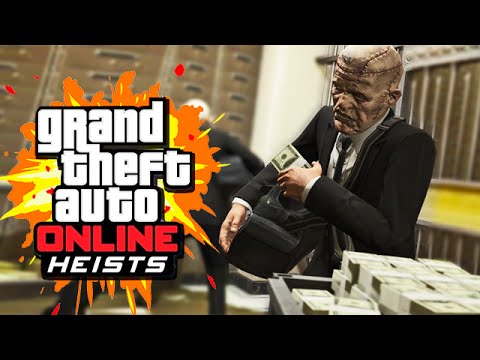 the-big-bank-robbery-(gta-5-heists-funny-moments)-#3