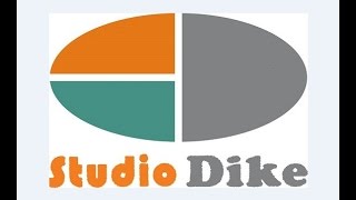 Download Lagu Leonie - Arjan Brass (Cover Video \u0026 Midi Audio Created By Iwan Lengkong) MP3