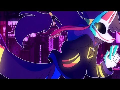MOMOTARO - MOMOTARO
