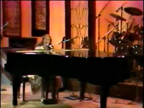 Carole King — Someone You Never Met Before - Carole King (81.121.09)