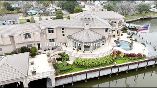 112 Bayou Lane | GK Interactive
