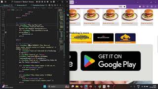 🚀 Build a Fullstack E-Commerce Website Using MERN Stack (Day 2) | React.js, Node.js, M ongoDB ||