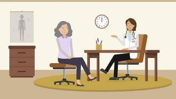 Scott v. Bradford Case Brief Summary | Law Case Explained