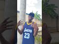 Ila Wadada Wembamba Comedy Funny 