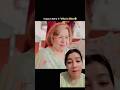 Salman khan stepmother helen 70 ki doll #viral #salmankhan #helen #bollywood #youtubeshorts #shorts