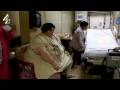 Half Ton Son | New Diet For World's Heaviest Teena...