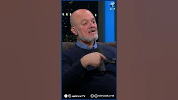 الجانب الم فزع في قضية اغتيال خاشقجي 