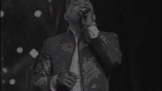 Edwin Luna y La Trakalosa de Monterrey - Pude haber sido yo (Video Lyric)