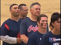 Tv20 sports 2018 senior boys baseball championship