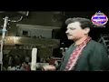 رقص رايق راجل تحكمه مرة صلاح الصعيدى رقص رايق راجل تحكمه مرة صلاح الصعيدى