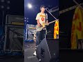 【LIVE】171 - ELECTRIC LONELINESS〜GO GO リトルカブ(2025.8.17 現在地フェス)