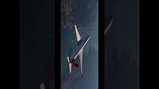 Start Discovering the World - Turkish Airlines