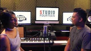 Luis Fonsi - Despacito ft. Daddy Yankee & Justin Bieber (TAMIL SONG BATTLE vs. Divya Vivekanandan)