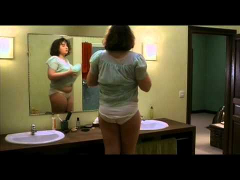 Fat Girl trailer