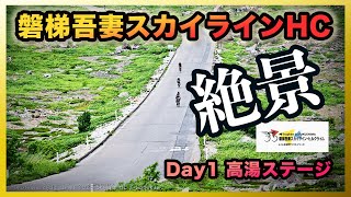 【初版】グランビルの投資戦略 昭和53年10月26日出版 初版】グランビルの投資戦略 昭和53年10月26日出版 本