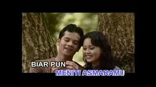 RIMBA BEBANAN -   MEDICINE (L)