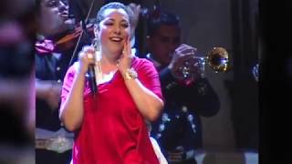Nadie Como Tú - Veronica Leal (Con Mariachi En Vivo) chords