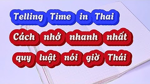 Làm thế nào để học tiếng hàn nhanh nhất