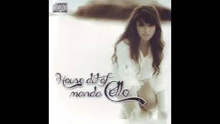 Manda Cello - Jangan Gila Dong (Housedut mix)