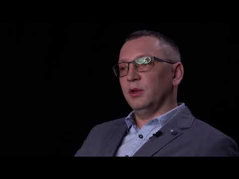 АНЕСТЕЗИОЛОГ. Что делать, если пациент проснулся во время операции?