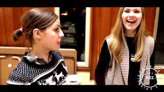 Spring Summer Kick Off Promo