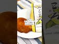 お中元におすすめスイーツ集！！ #お中元 #スイーツ #お取り寄せ #ギフト #おすすめ紹介