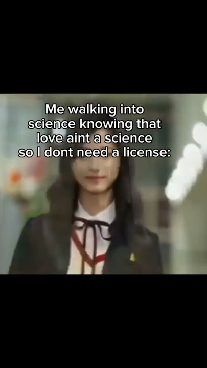 Tzuyu #tzuyu #kpop #thinkaboutzu