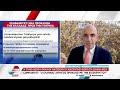 Οι Τούρκοι θεωρούν πρόκληση την επίσκεψη...