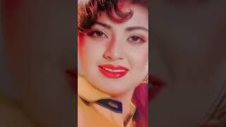 Hayre Hay Menu Ho A Kinoor Jahan Song Short Video