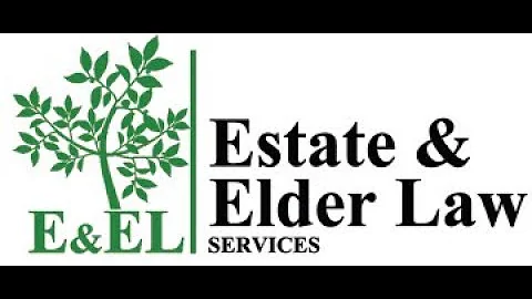 Who we are at Estate & Elder Law Services