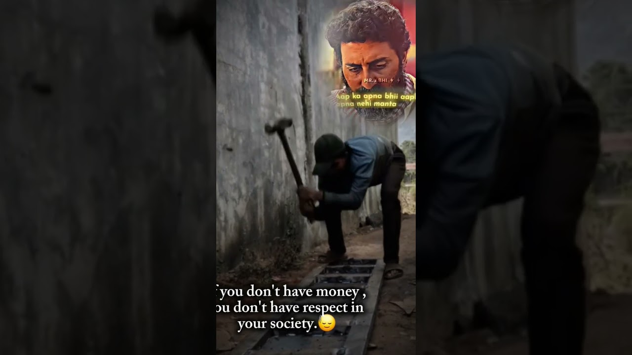 mechanic life struggle life real life 😪 #mechaniclife #dailylife #reallife