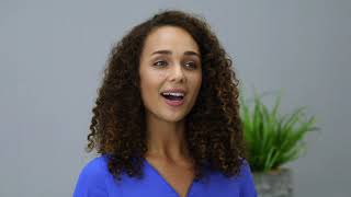 Putska Potty Seat Cushion Care