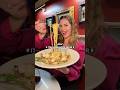 Italian restaurant in Metairie, LA Fausto’s Bistro now has Happy Hour weekdays 3-6pm #neworleans