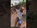 Tuwapende Wake Zetu рџ Tuwapende Wake Zetu рџ