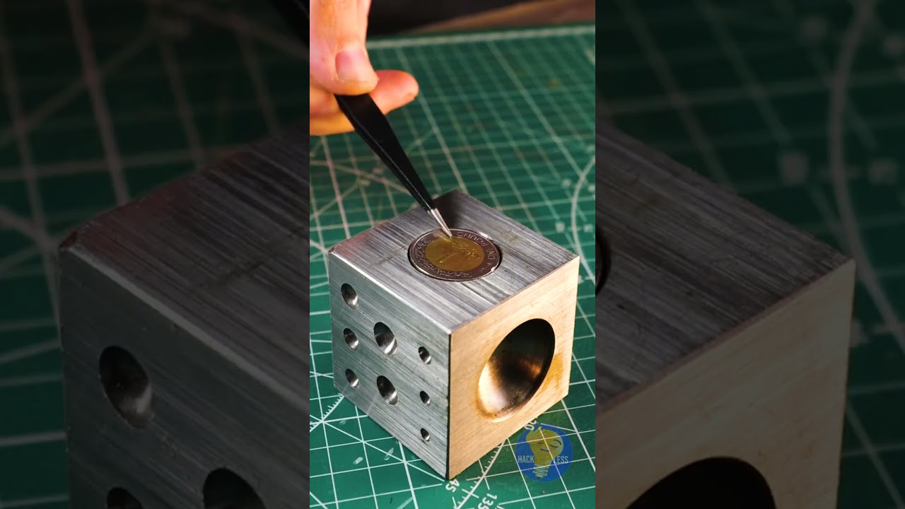 How To Make Your Ring Pay The Bills THis Thing Will Work 