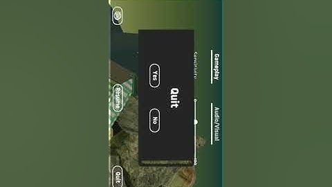 How to download getting over it direct link inthe description