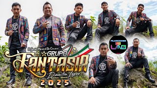 GRUPO FANTASIA 