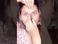 Bindi hack 🤯✅# #youtuber #hack #makeup #beauty #trendingshorts #viralcontent #viralshorts #viral