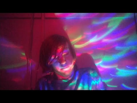 What The Taydertot Leaks Really Mean