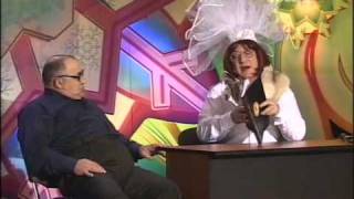 картинка: Игорь Маменко и Владимир Винокур  - 