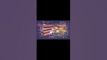 TDM MONTAGE | Color Grading | Kinemaster editing | BGMI | Montage Editing #shorts #bgmi #montage