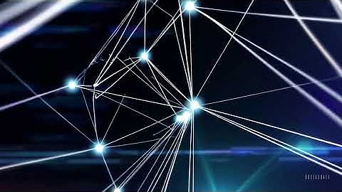 Start Mining (Kaisar node)