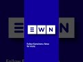 TEASER: What’s really happening in Emfuleni Municipality? Watch next week