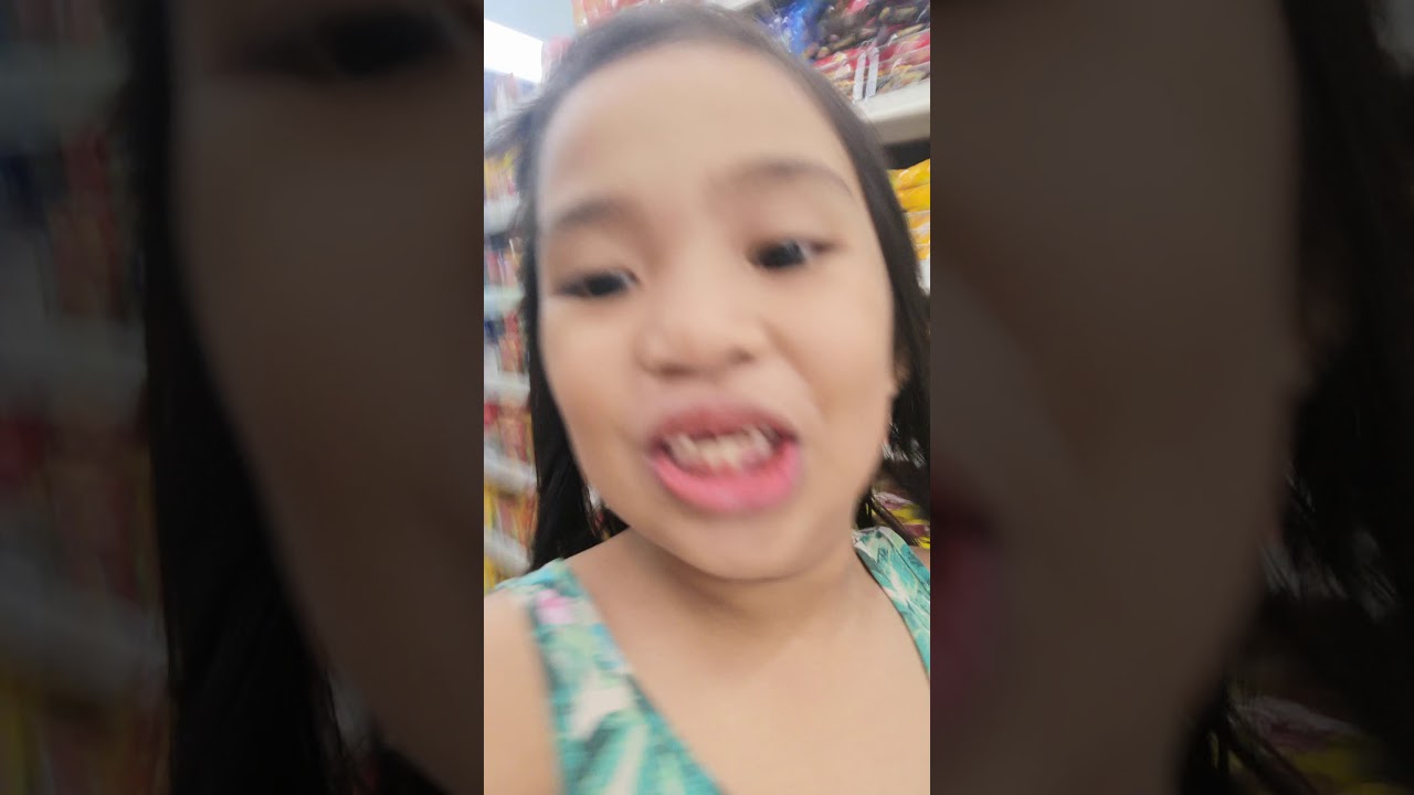 Need something last minute? here's what is open christmas eve and Christmas Grocery Shopping 2019 - YouTube