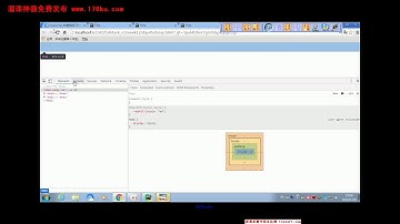 45 03 python 全栈开发 前端篇 day45 javascript的Array对象的创建以及join方法