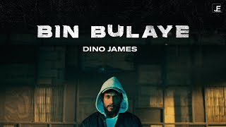 Смотреть клип Dino James - Bin Bulaye