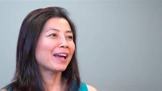 Tracy Palandjian - Invest for Better