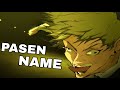 VIDEOS RANDOM #47 / SHITPOSTING COMPILATION / MEMES