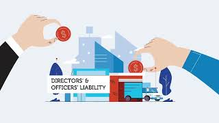 Management Liability